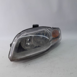 FARO IZQUIERDO AUDI A4 AVANT (8E) 23153