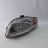 FARO IZQUIERDO AUDI A4 AVANT (8E) 23153