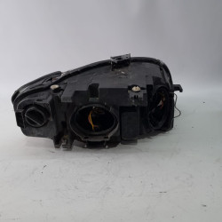 FARO IZQUIERDO AUDI A4 AVANT (8E) 23153