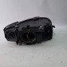 FARO IZQUIERDO AUDI A4 AVANT (8E) 23153