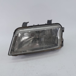 FARO IZQUIERDO AUDI A4 AVANT (B5)