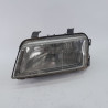 FARO IZQUIERDO AUDI A4 AVANT (B5)