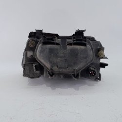 FARO IZQUIERDO AUDI A4 AVANT (B5)