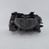 FARO IZQUIERDO AUDI A4 AVANT (B5)