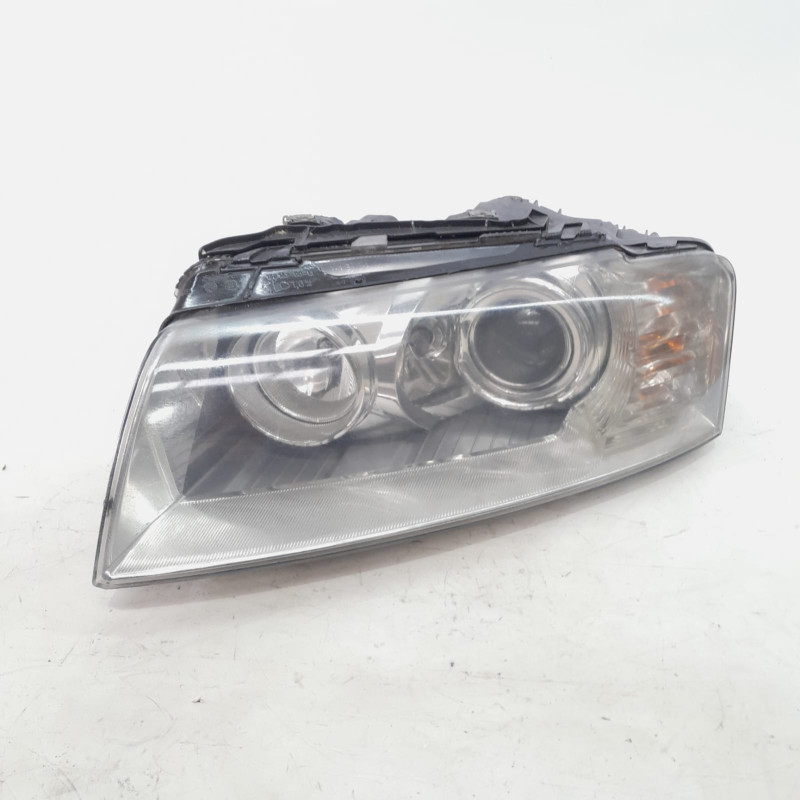 FARO IZQUIERDO AUDI A8 (4E) 15815300