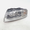 FARO IZQUIERDO AUDI A8 (4E) 15815300