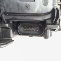 FARO IZQUIERDO AUDI A8 (4E) 15815300