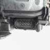 FARO IZQUIERDO AUDI A8 (4E) 15815300