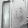 FARO IZQUIERDO AUDI A8 (4E) 15815300