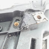FARO IZQUIERDO AUDI A8 (4E) 15815300