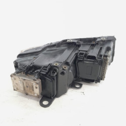 FARO IZQUIERDO AUDI A8 (4E) 15815300