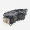 FARO IZQUIERDO AUDI A8 (4E) 15815300