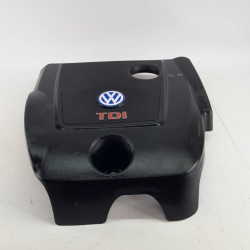 TAPA MOTOR VOLKSWAGEN GOLF IV BERLINA (1J1)(10.1997) AJM013316/2