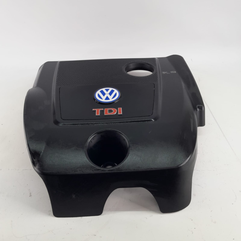 TAPA MOTOR VOLKSWAGEN GOLF IV BERLINA (1J1)(10.1997) AJM013316/2