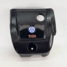 TAPA MOTOR VOLKSWAGEN GOLF IV BERLINA (1J1)(10.1997) AJM013316/2