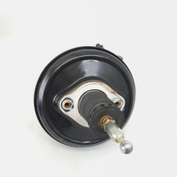 SERVOFRENO VOLKSWAGEN PASSAT BERLINA (3B3) 4B3612105