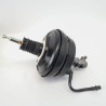 SERVOFRENO VOLKSWAGEN PASSAT BERLINA (3B3) 4B3612105