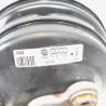 SERVOFRENO VOLKSWAGEN PASSAT BERLINA (3B3) 4B3612105