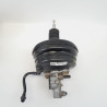 SERVOFRENO VOLKSWAGEN PASSAT BERLINA (3B3) 4B3612105