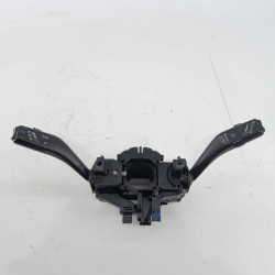 MANDO MULTIFUNCION SEAT LEON (1P1) BKD5P0962125