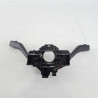 MANDO MULTIFUNCION SEAT LEON (1P1) BKD5P0962125