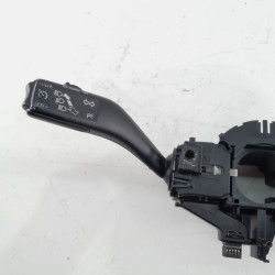 MANDO MULTIFUNCION SEAT LEON (1P1) BKD5P0962125