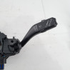 MANDO MULTIFUNCION SEAT LEON (1P1) BKD5P0962125