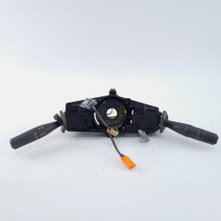 MANDO MULTIFUNCION PEUGEOT 206 96307459ZL