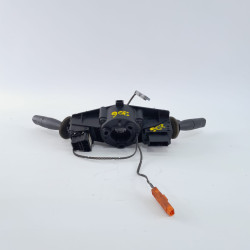 MANDO MULTIFUNCION PEUGEOT 206 96307459ZL