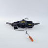 MANDO MULTIFUNCION PEUGEOT 206 96307459ZL