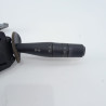 MANDO MULTIFUNCION PEUGEOT 206 96307459ZL