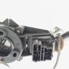 MANDO MULTIFUNCION PEUGEOT 206 96307459ZL