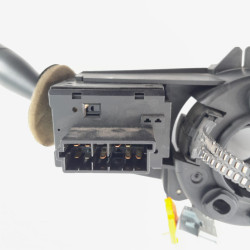 MANDO MULTIFUNCION PEUGEOT 206 96307459ZL