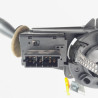 MANDO MULTIFUNCION PEUGEOT 206 96307459ZL
