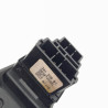 MANDO MULTIFUNCION PEUGEOT 206 96307459ZL