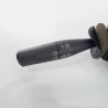 MANDO MULTIFUNCION PEUGEOT 206 96307459ZL