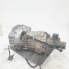 CAJA CAMBIOS HYUNDAI H-1 () 4BH4157753