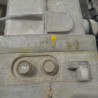 CAJA CAMBIOS HYUNDAI H-1 () 4BH4157753