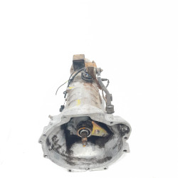 CAJA CAMBIOS HYUNDAI H-1 () 4BH371695