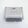CENTRALITA MOTOR UCE SEAT IBIZA (6L1) D ASY038906012EM