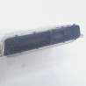 CENTRALITA MOTOR UCE SEAT IBIZA (6L1) D ASY038906012EM