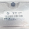 CENTRALITA MOTOR UCE SEAT IBIZA (6L1) D ASY038906012EM