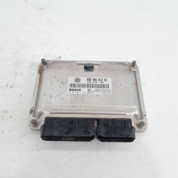 CENTRALITA MOTOR UCE SEAT LEON (1M1) ASV038906012HD