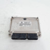 CENTRALITA MOTOR UCE SEAT LEON (1M1) ASV038906012HD