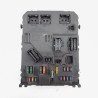 NO IDENTIFICADO CITROEN C3 KFV9649811480