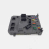 NO IDENTIFICADO CITROEN C3 KFV9649811480