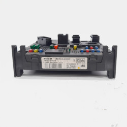 NO IDENTIFICADO CITROEN C3 KFV9649811480