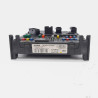 NO IDENTIFICADO CITROEN C3 KFV9649811480