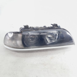 FARO DERECHO BMW SERIE 5 BERLINA (E39)