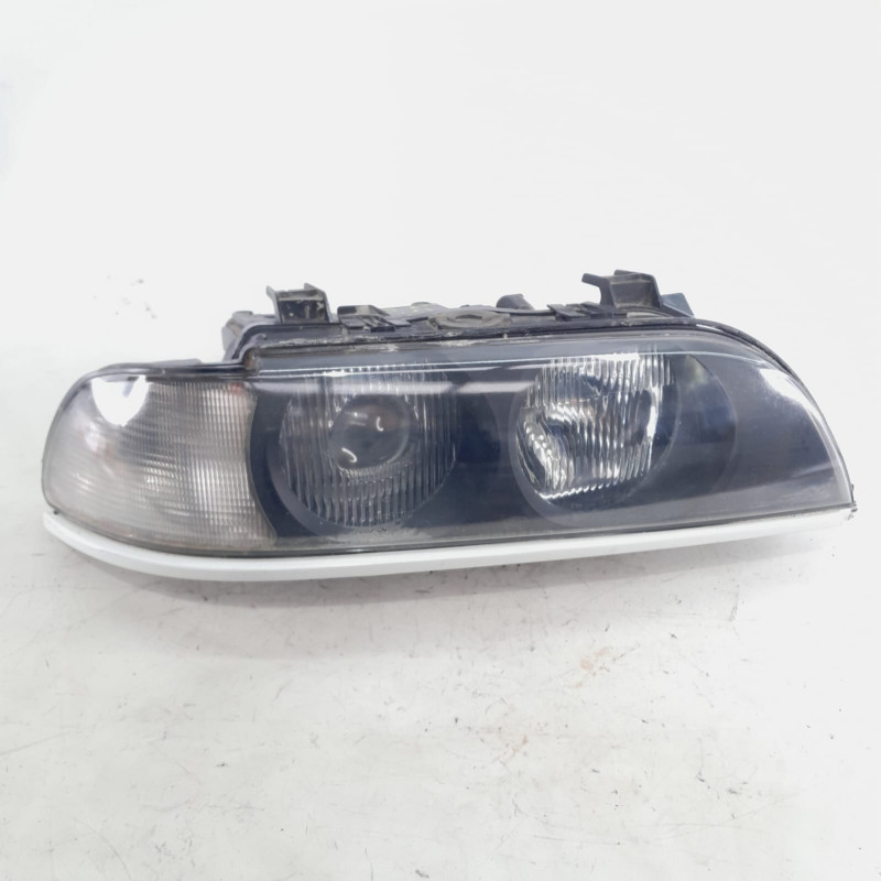 FARO DERECHO BMW SERIE 5 BERLINA (E39)